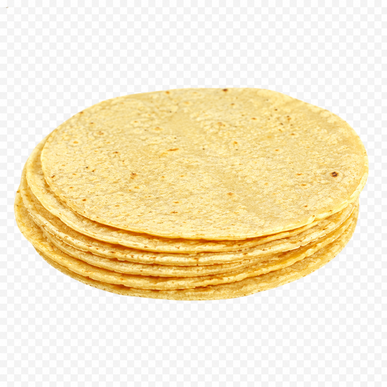 Tortillas
